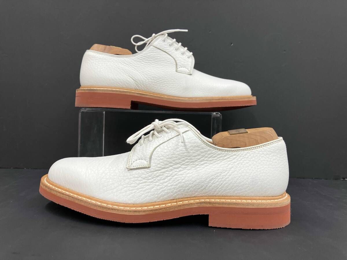 チャーチ FULBECK