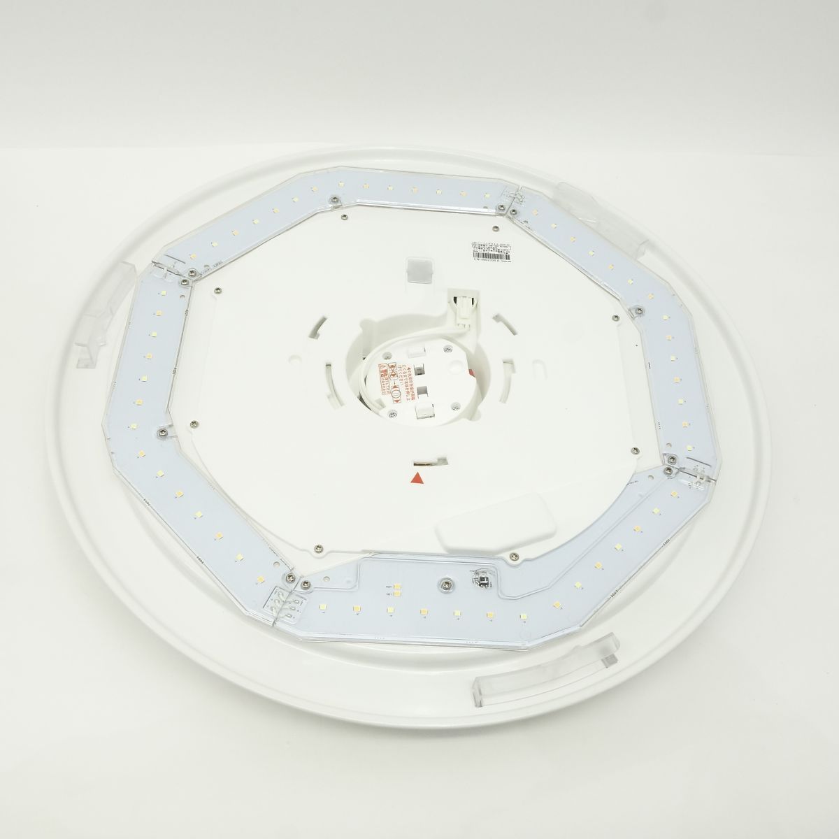 SONY ソニー マルチファンクションユニット LGTG-200/シーリングライト