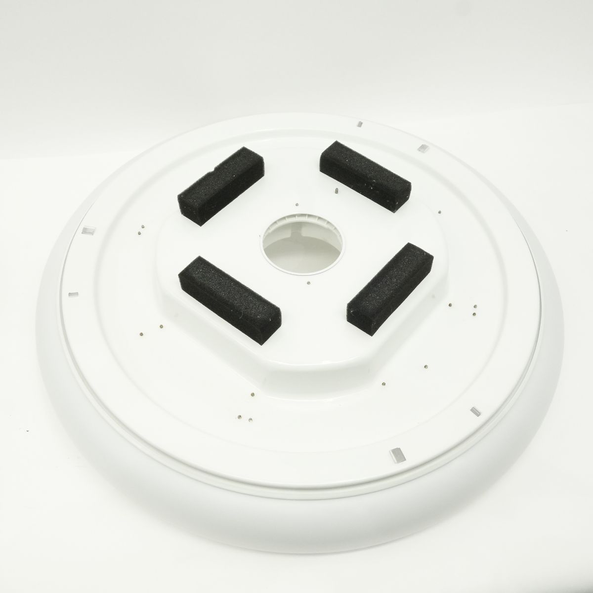 SONY ソニー マルチファンクションユニット LGTG-200/シーリングライト