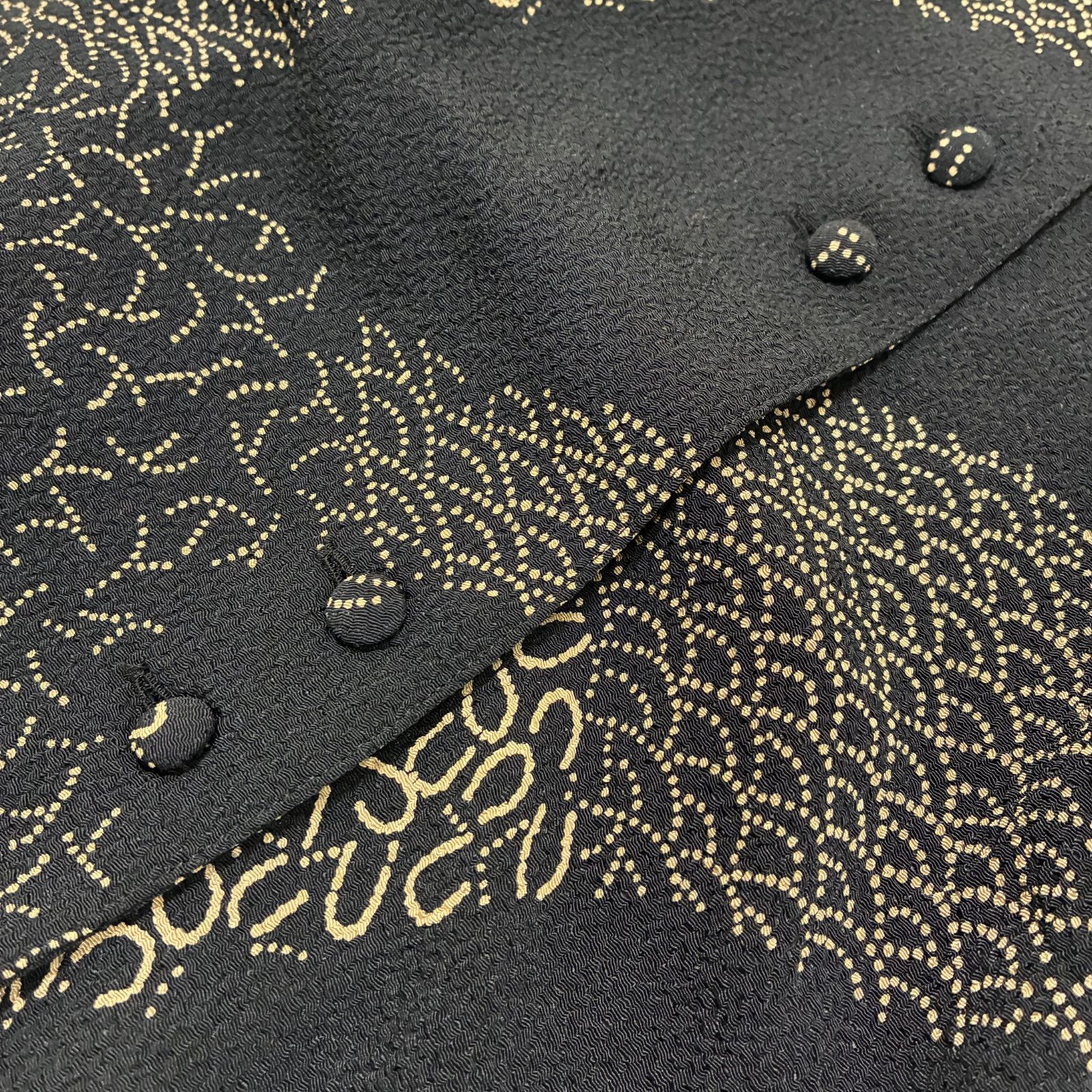 新品☆詩仙堂 TS COLLECTION コレクション シセンドウ ヒトシタムラ