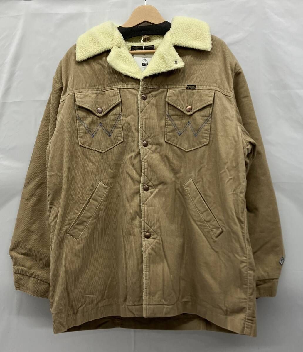 節約 チョコボーイ様 専用 レジカウンター