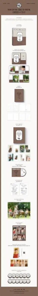 ASTRO（アストロ） 2022 シーグリ（開封済み）出品 - メルカリ