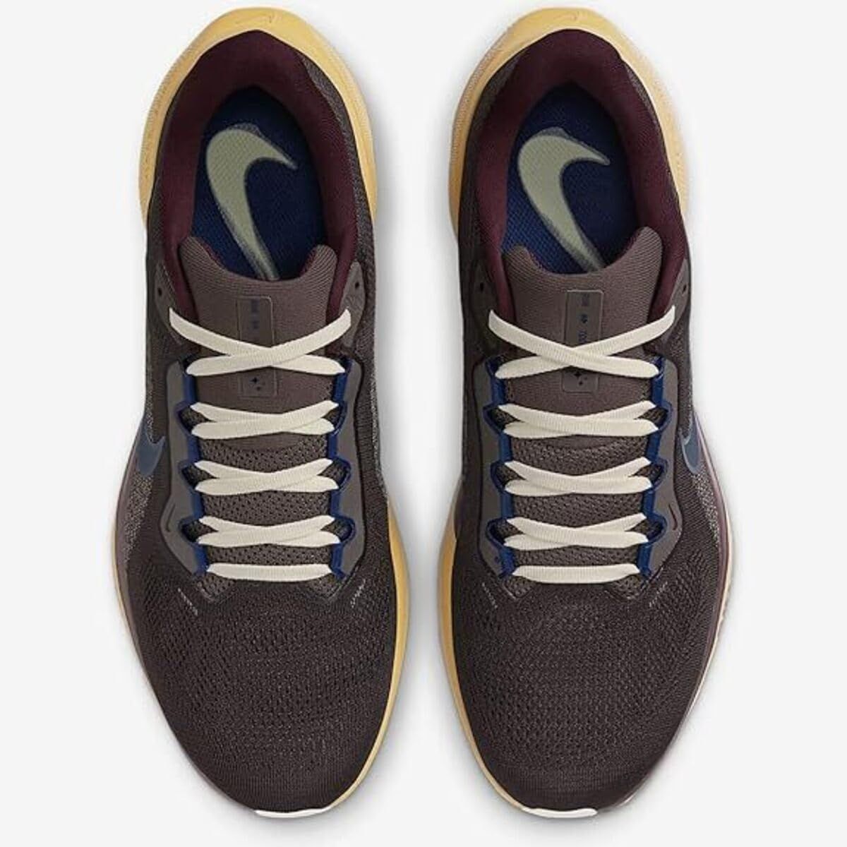 Premium ミディアムアッシュ