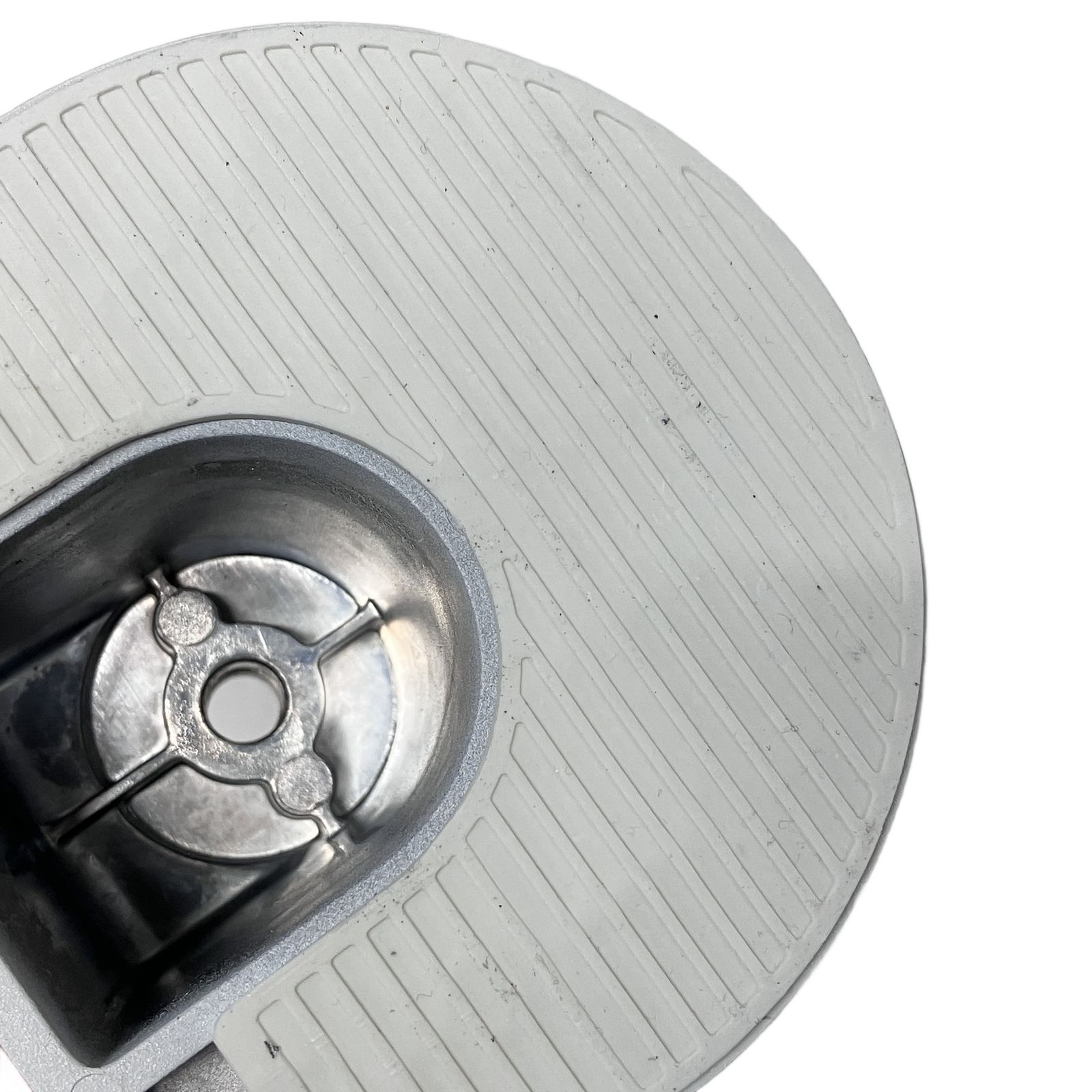 無重力モニター アーム