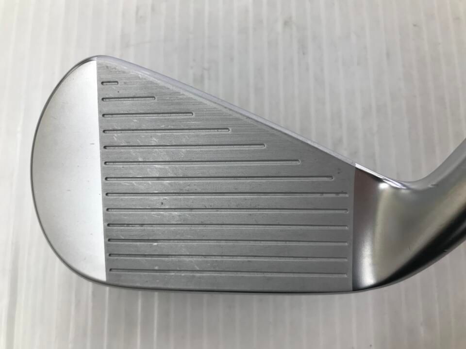 ダンロップ SRIXON ZXi5 22度 ダイナミックゴールド 105 S200