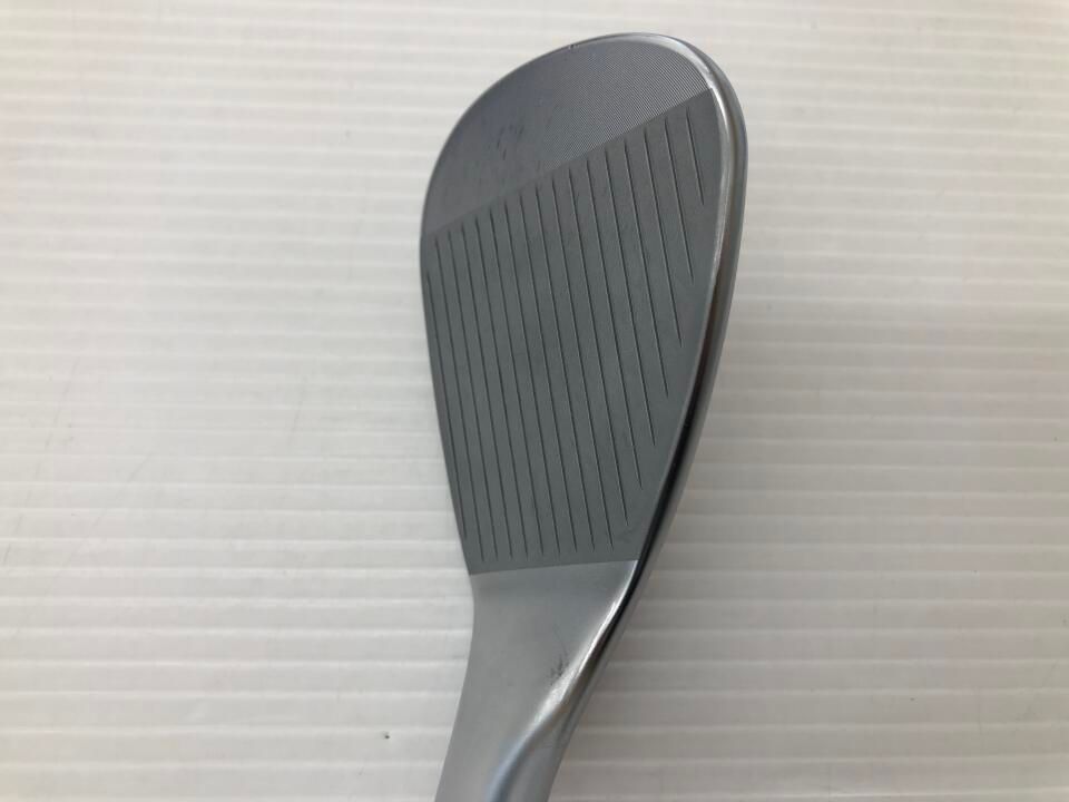 ピン GLIDE 4 0 52度 NSプロ950 GH neo Sフレックス ウェッジ 最短 ウェッジ メンズ クラブ