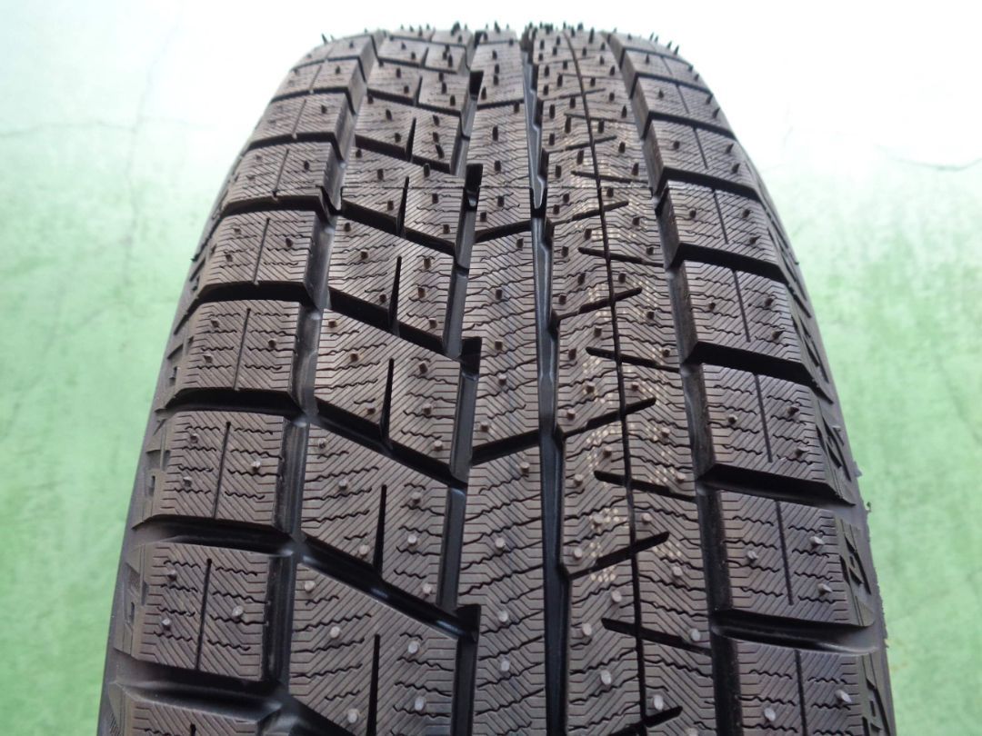 アイスガードIG 60