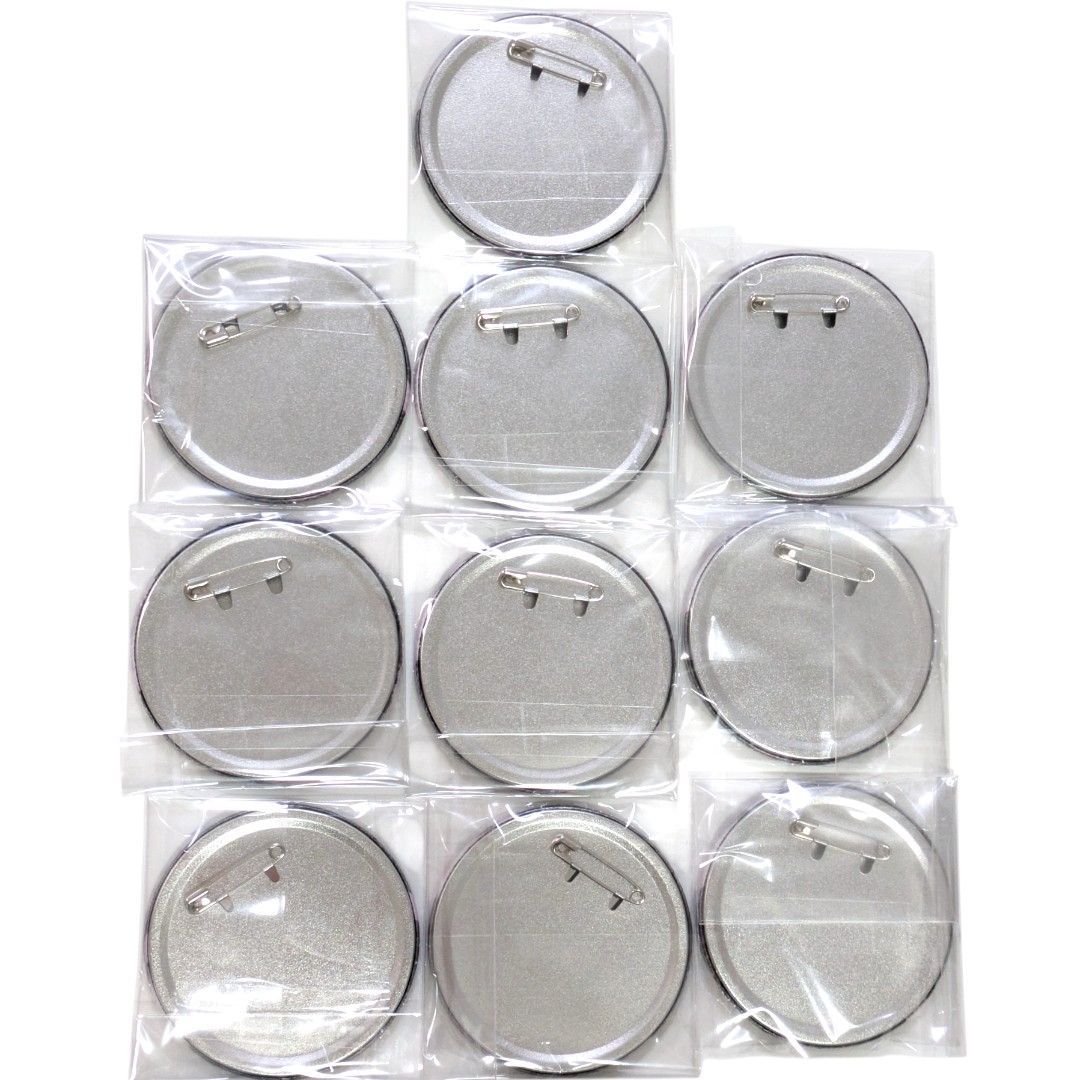 送料無料 24時間以内発送 未使用 10点セット 鏡音リン 39culture 2023