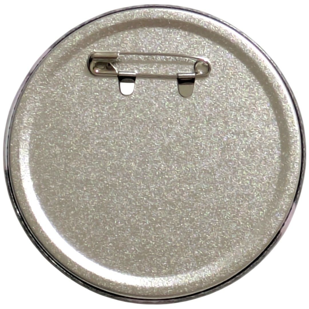 送料無料 24時間以内発送 未使用 10点セット 鏡音リン 39culture 2023