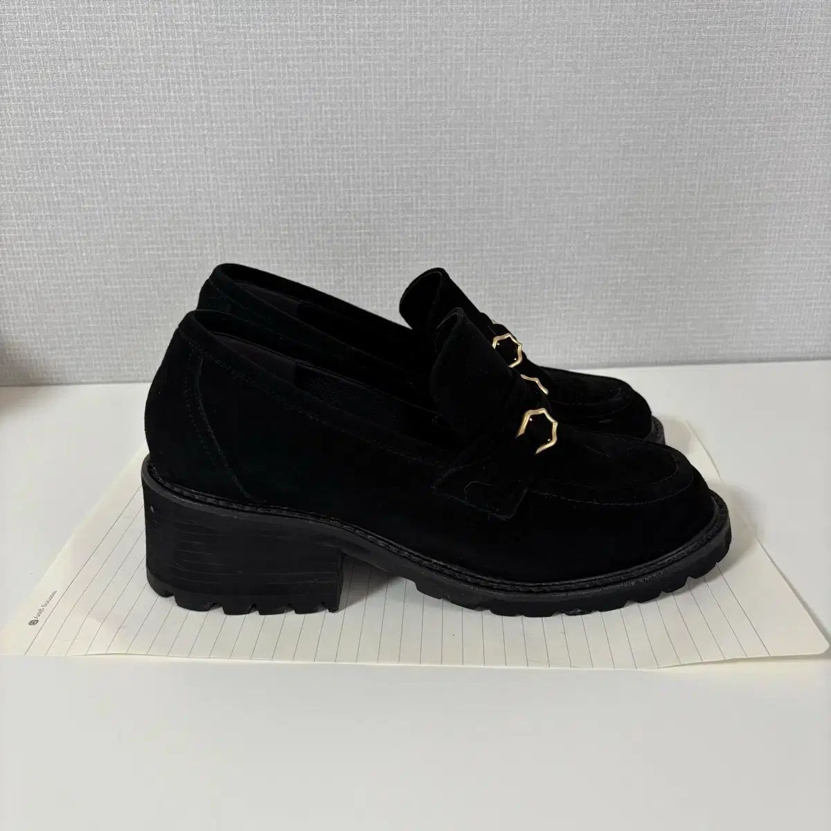 レイチェル コックス