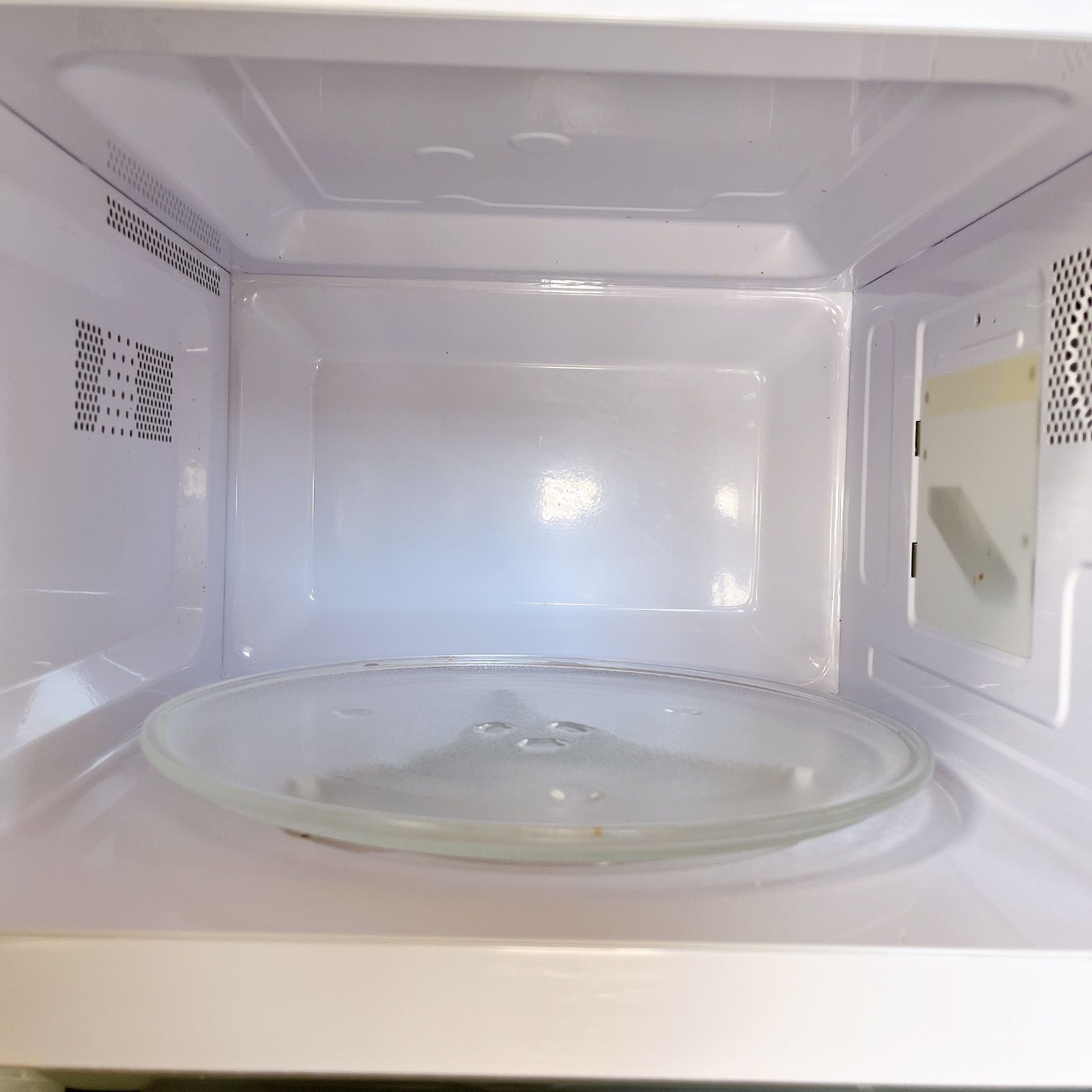 日立 HITACHI 電子レンジ HMR-BK220-Z5 50Hz専用 #2200-1210-1 東日本 日立 HITACHI 電子レンジ HMR-BK220-Z5 50Hz専用 #2200-1210-1 東日本