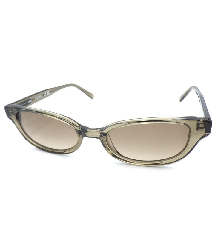 ディーエムワイスタジオ DMY STUDIOS 【 31DMYSUN11TO 】 オーバル