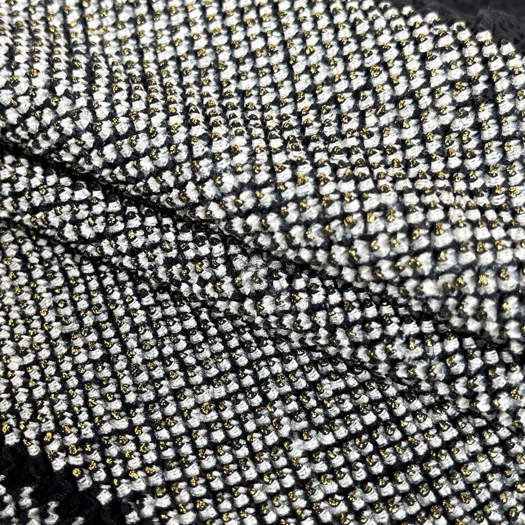  着物と帯 時流 O 251021 t 振袖用 総絞り帯揚げ 帯締めセット 正絹 帯揚げ 帯留め 帯飾り