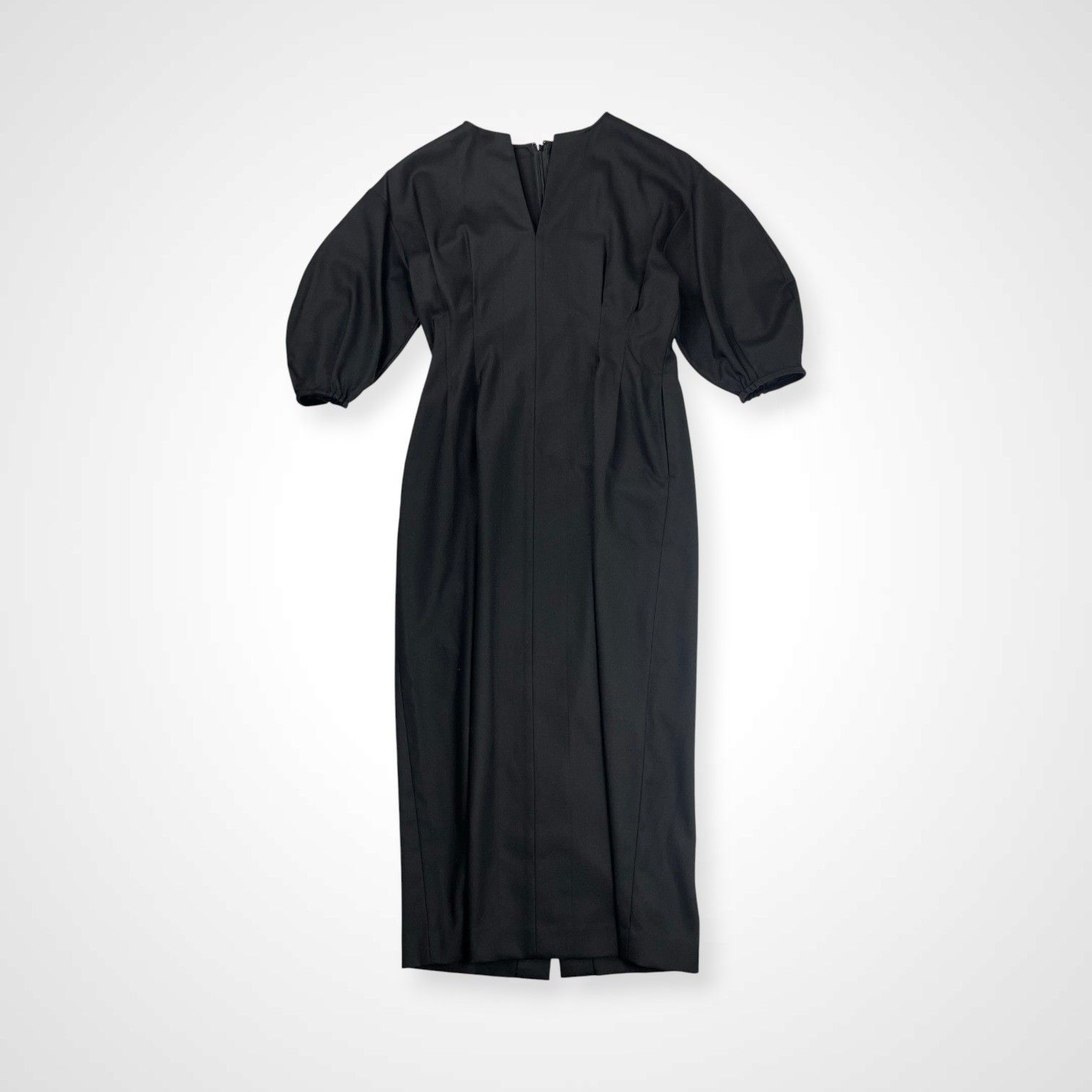 VERMEIL par IENA ヴェルメイユ パー イエナ / P/Ryツイルウエスト