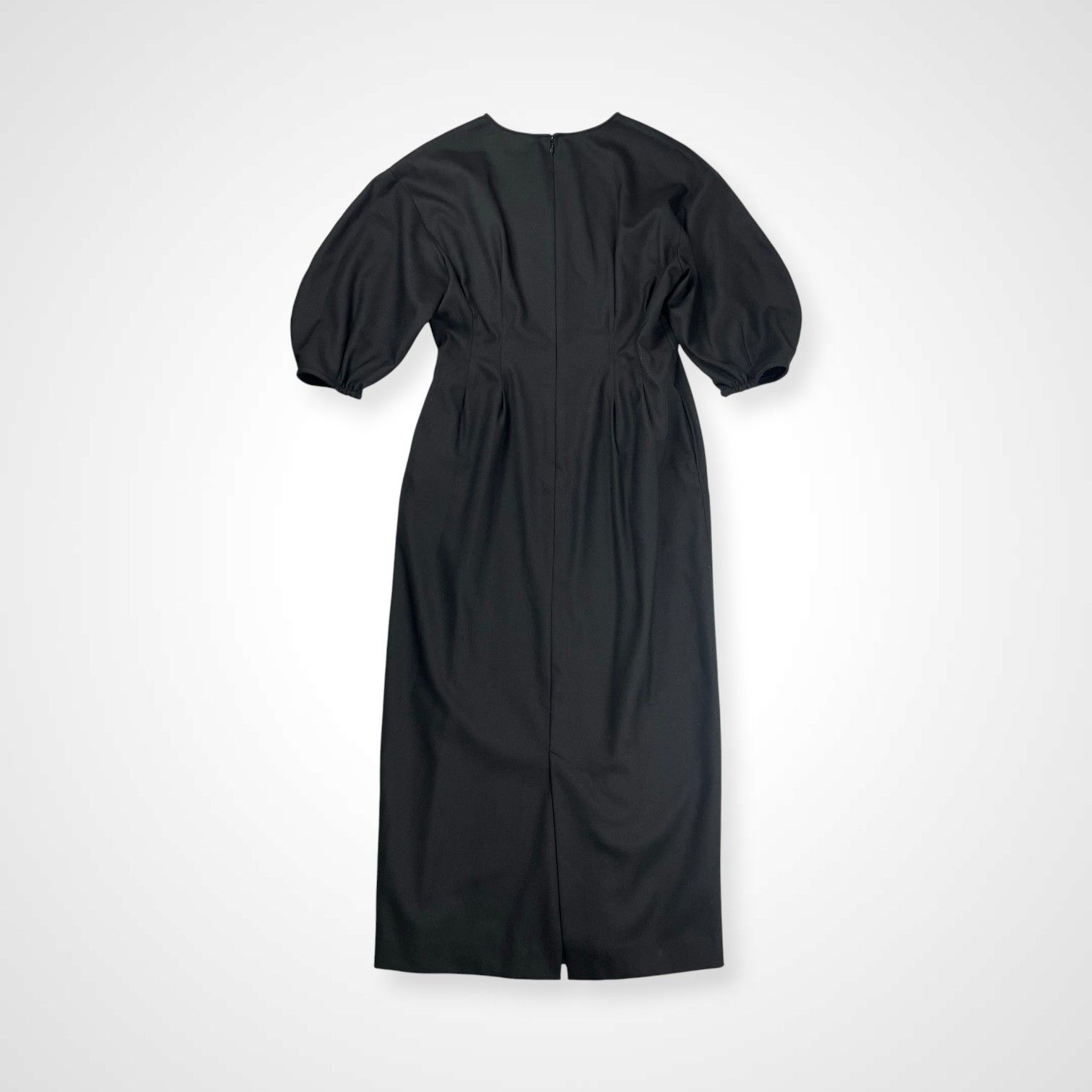 VERMEIL par IENA ヴェルメイユ パー イエナ / P/Ryツイルウエスト