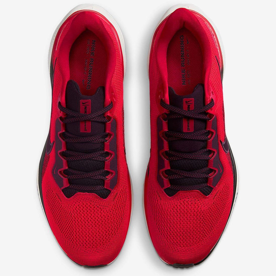 ユニバーシティレッド