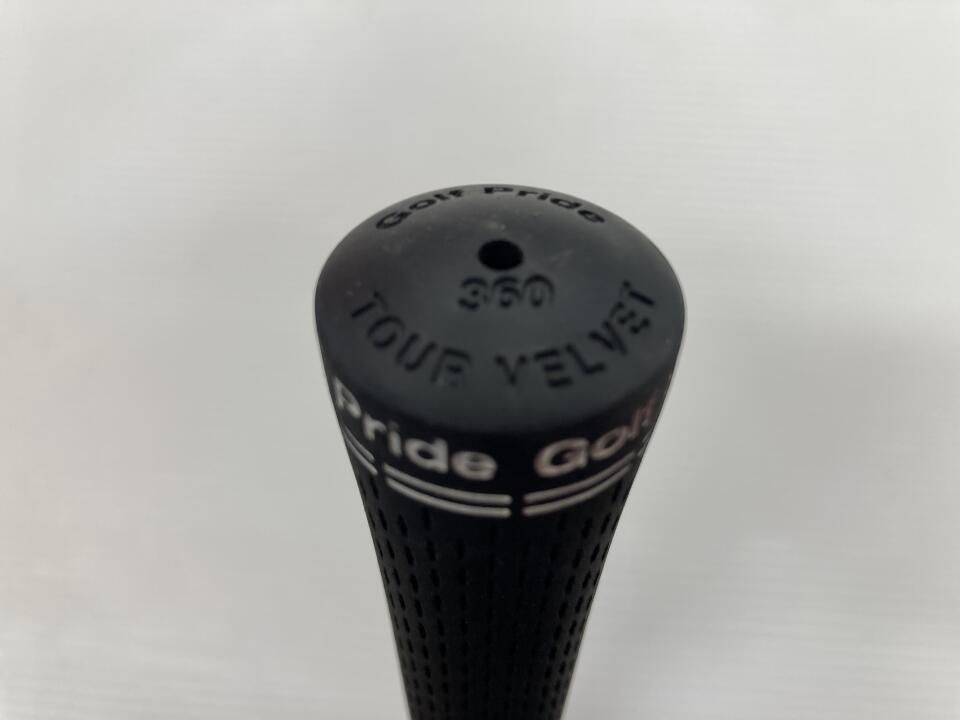 タイトリスト 【訳あり】ボーケイ SM7 ツアークローム 58度