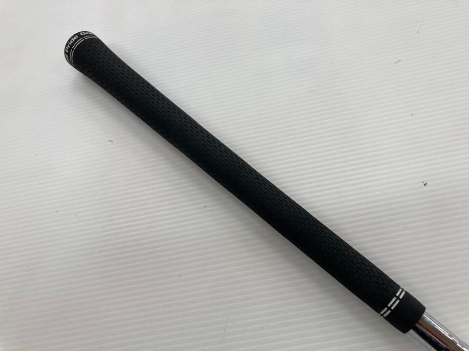 タイトリスト 【訳あり】ボーケイ SM7 ツアークローム 58度