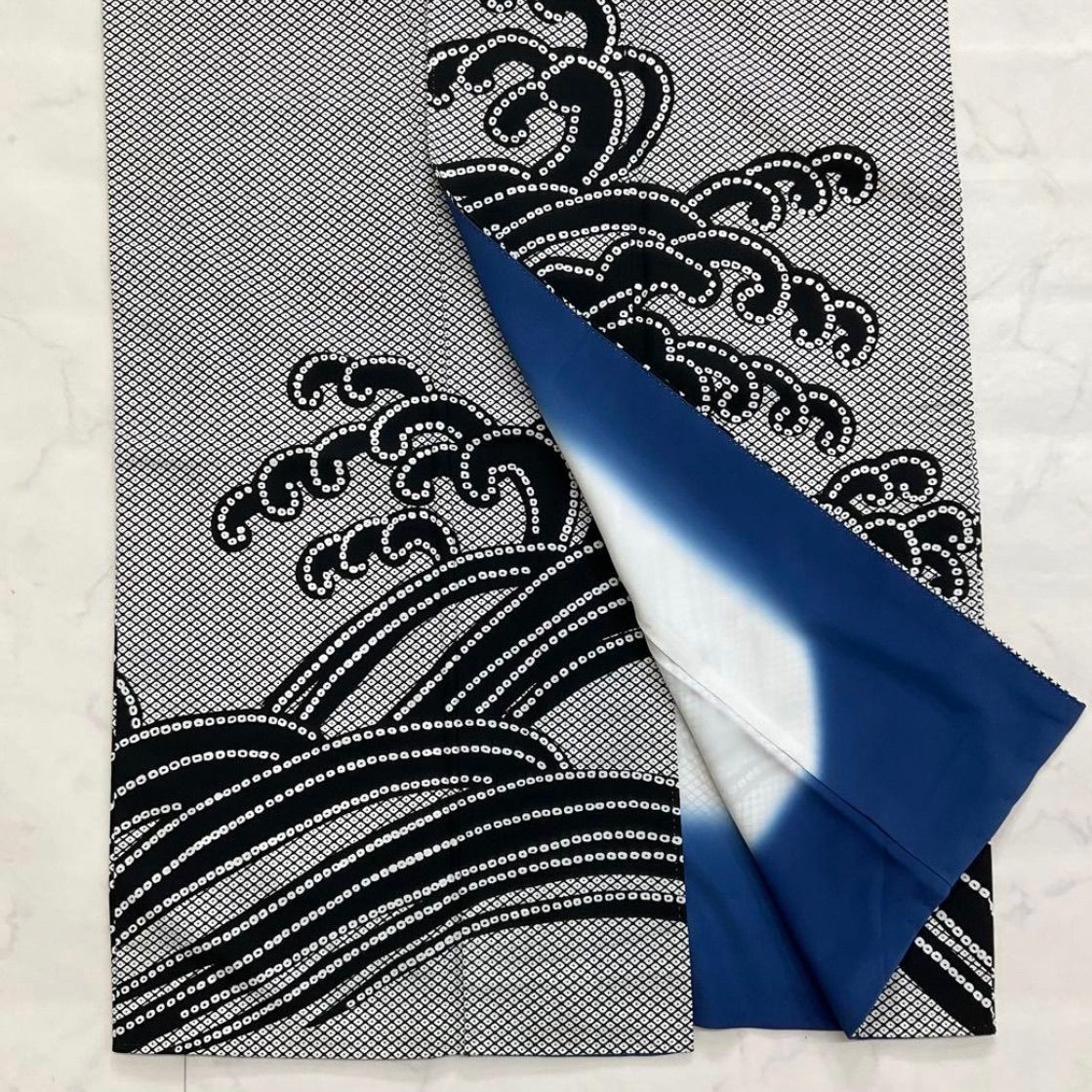 裄長 裄67.5肩丈153