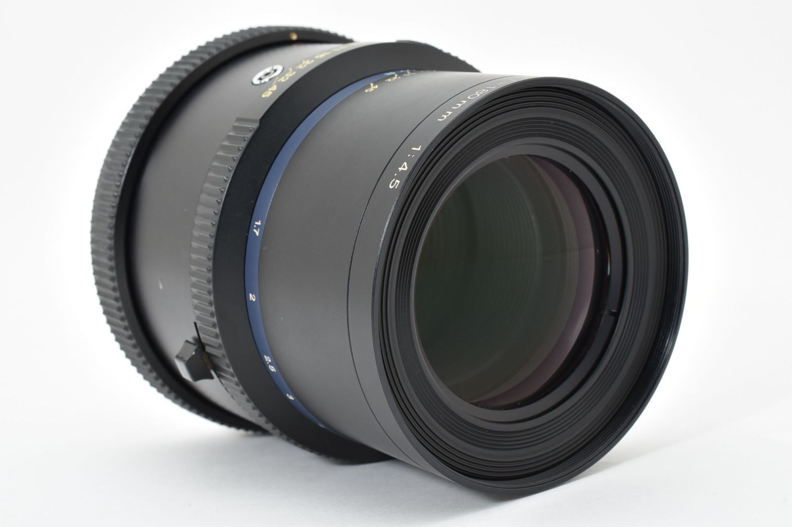 mamiya sekor z 90mm 180mm マミヤ ヨドバシ.com - マミヤ MAMIYA マミヤセコール Z 90mm F3.5W [フード