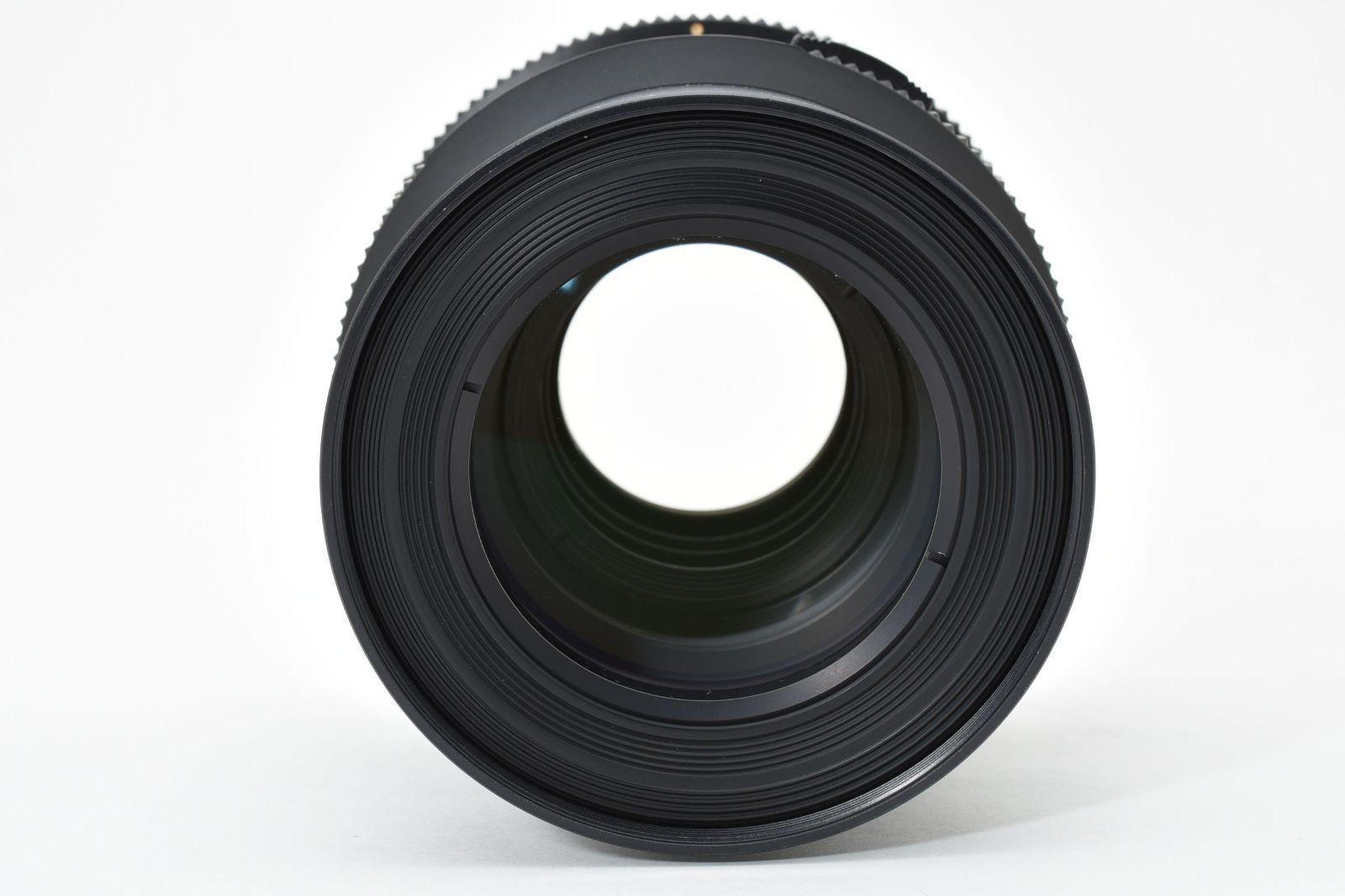 MAMIYA SEKOR Z 180mm F4.5 中判レンズ RZ67用 望遠 単焦点 動作良好 MAMIYA SEKOR Z 180mm F4.5 中判レンズ RZ67用 望遠 単焦点 動作良好