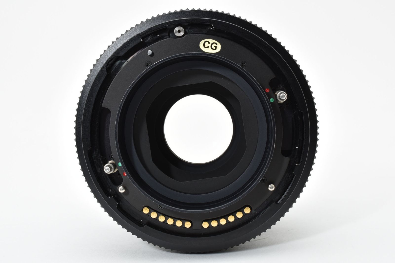 MAMIYA SEKOR Z 180MM F4.5 RZ67用レンズ Mamiya 180mm f4.5 Sekor Z - Lens – Kamerastore