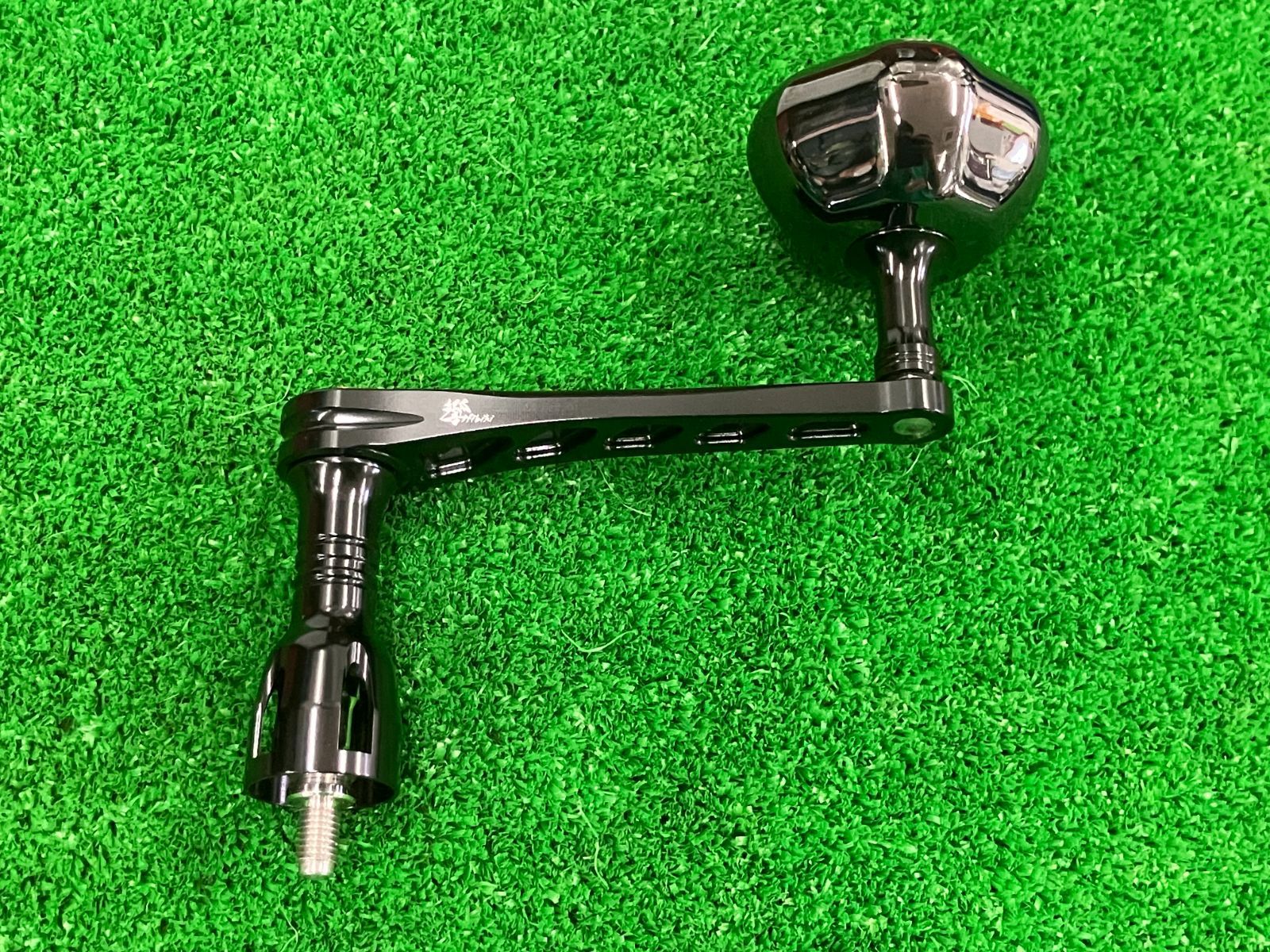 リブレ シマノ パワー98 響 左 18000～20000