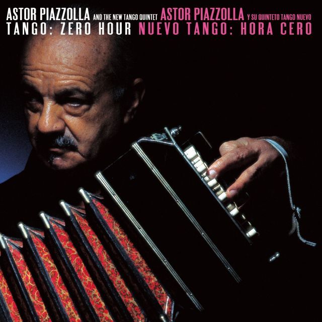タンゴ TANGO ウエスト・コースト・ロック レア盤 未開封新品 Tango ～魅惑のタンゴ | CD,レーベルから探す,AUDIO LAB | Octavia