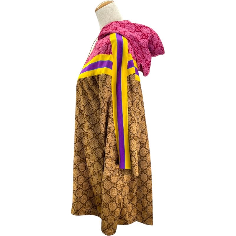 マルチ ポリエステル