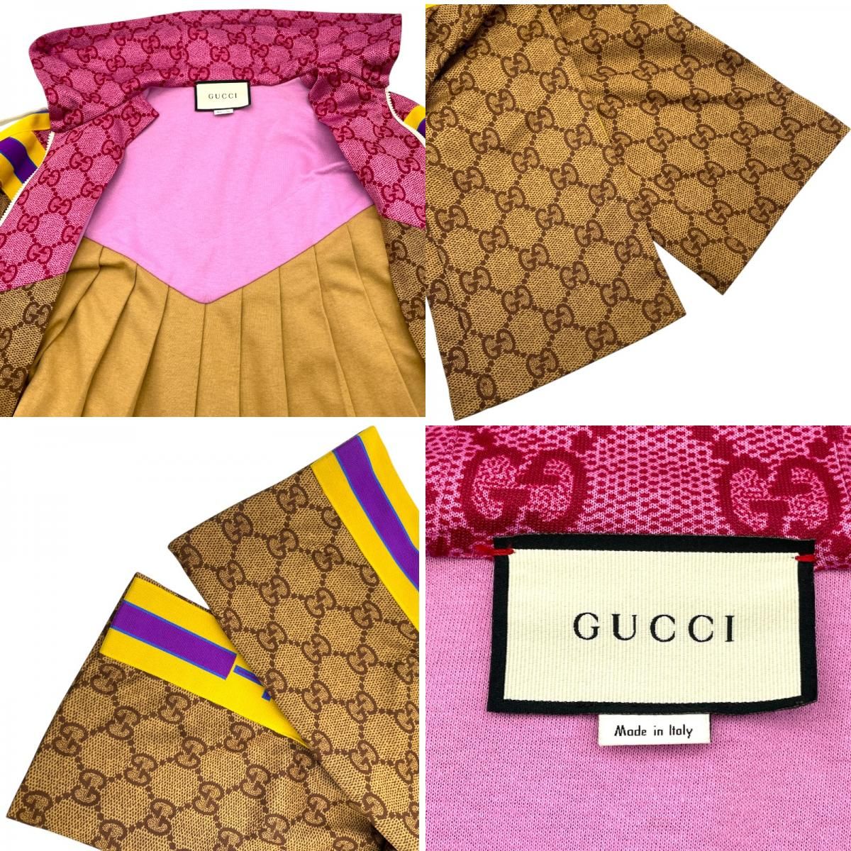 レディース パーカー