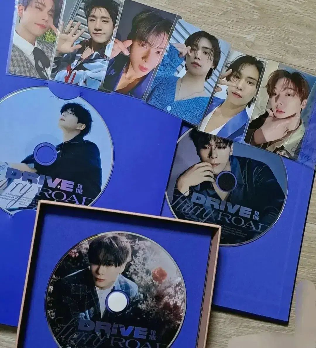 ASTRO アストロ キノアルバム 新品未開封 トレカ付き ASTRO アストロ キノアルバム 新品未開封 トレカ付き 2025年最新