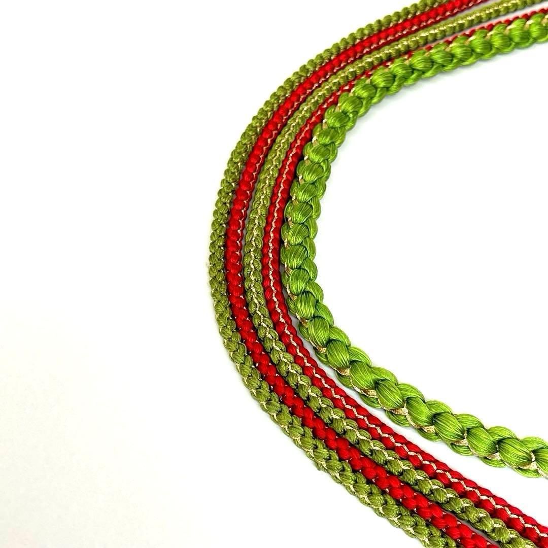 251023 t◆振袖用