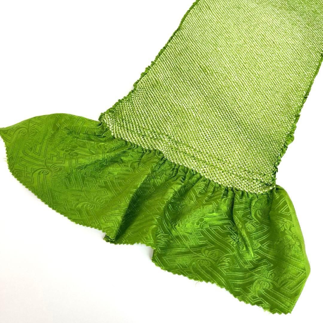 251023 t◆振袖用