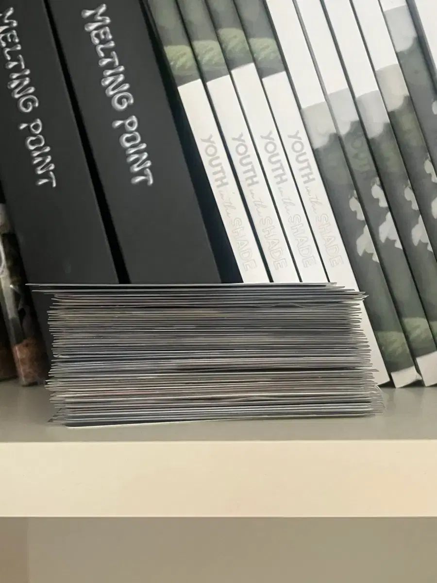 ゼロベースワン ZB 1 ゼベワン トレカ ソン ハンビン SUNG HANBIN 主とする ビーニー トレカホルダー 非 グッズ