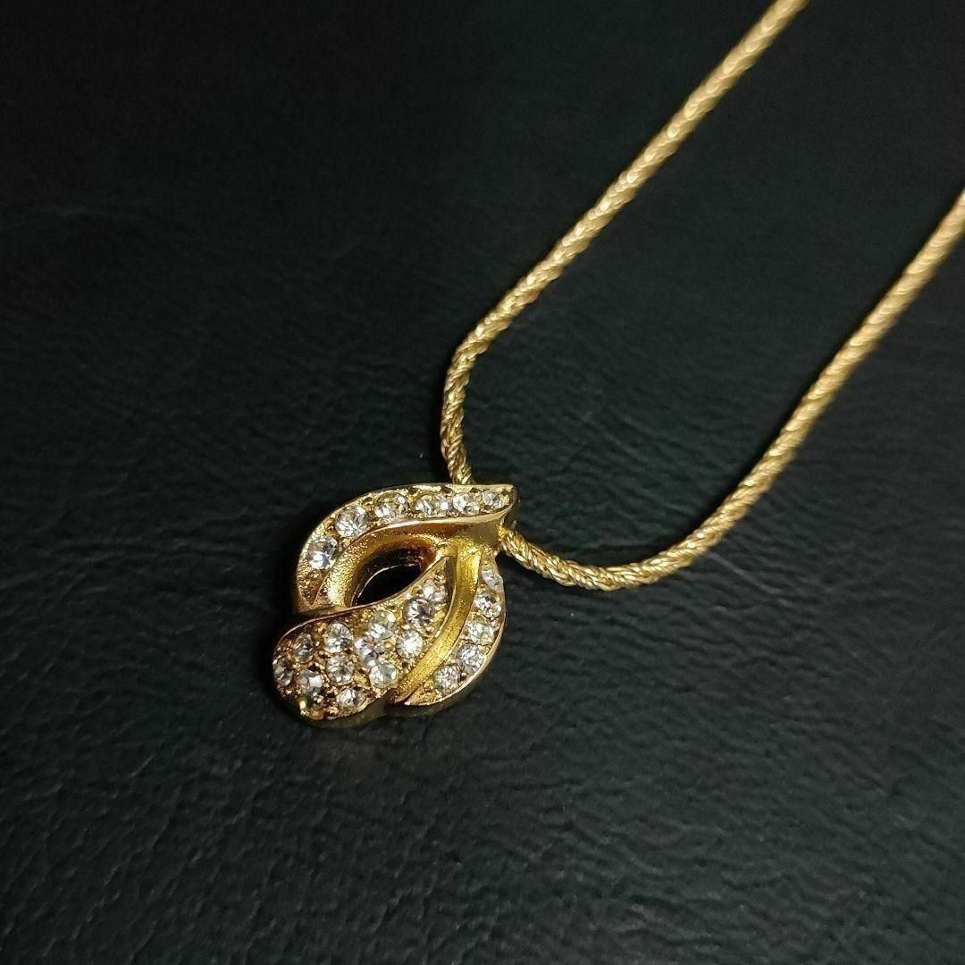 極美品 Christian Dior ゴールドネックレス ディオール レディース 楽天市場】ディオール Dior ネックレス ゴールド DIO(R)EVOLUTION
