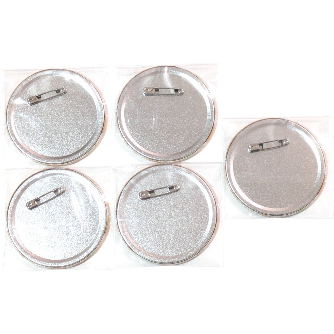 送料無料 24時間以内発送 未使用 5点セット 鏡音リン 39culture 2023