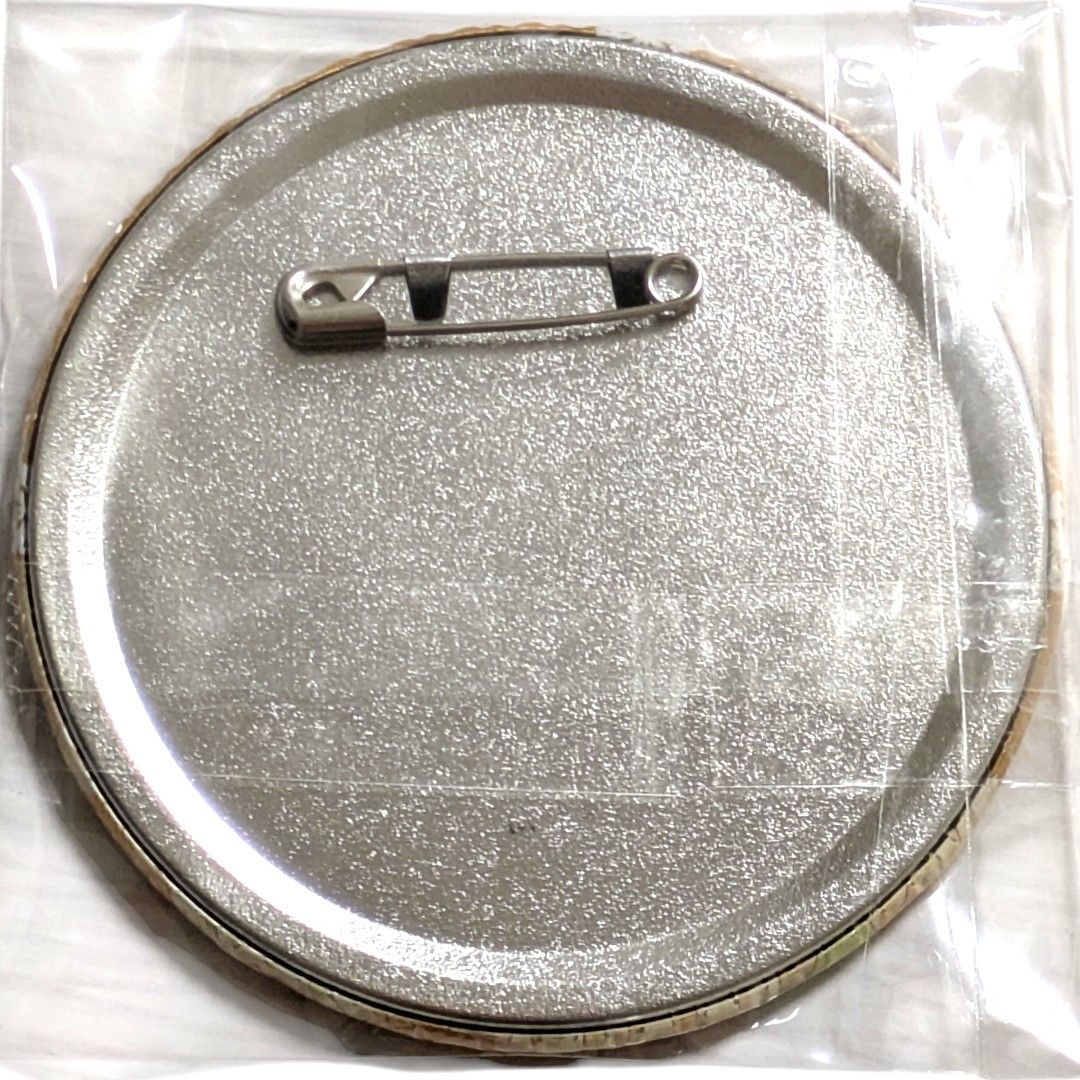 送料無料 24時間以内発送 未使用 5点セット 鏡音リン 39culture 2023