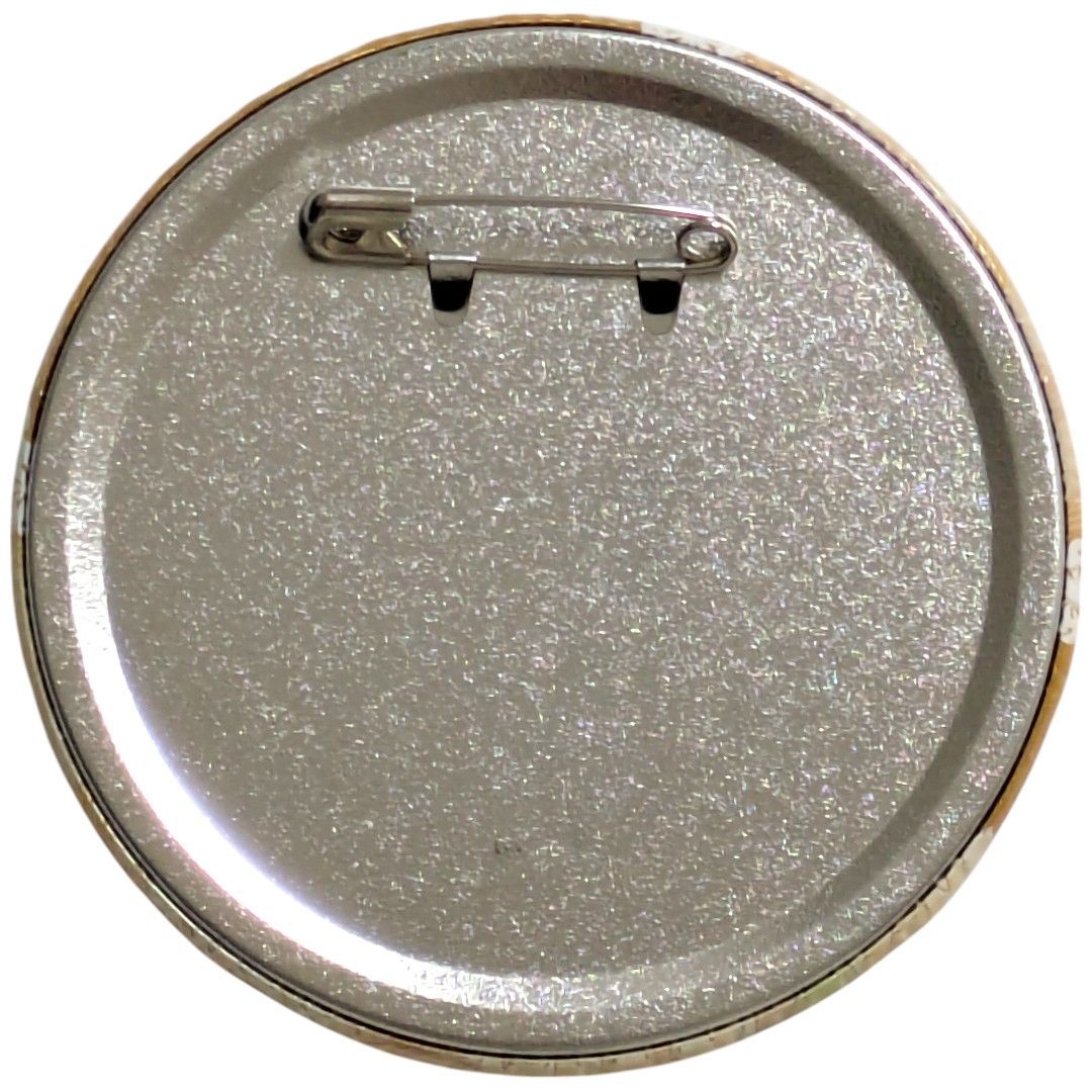 送料無料 24時間以内発送 未使用 5点セット 鏡音リン 39culture 2023