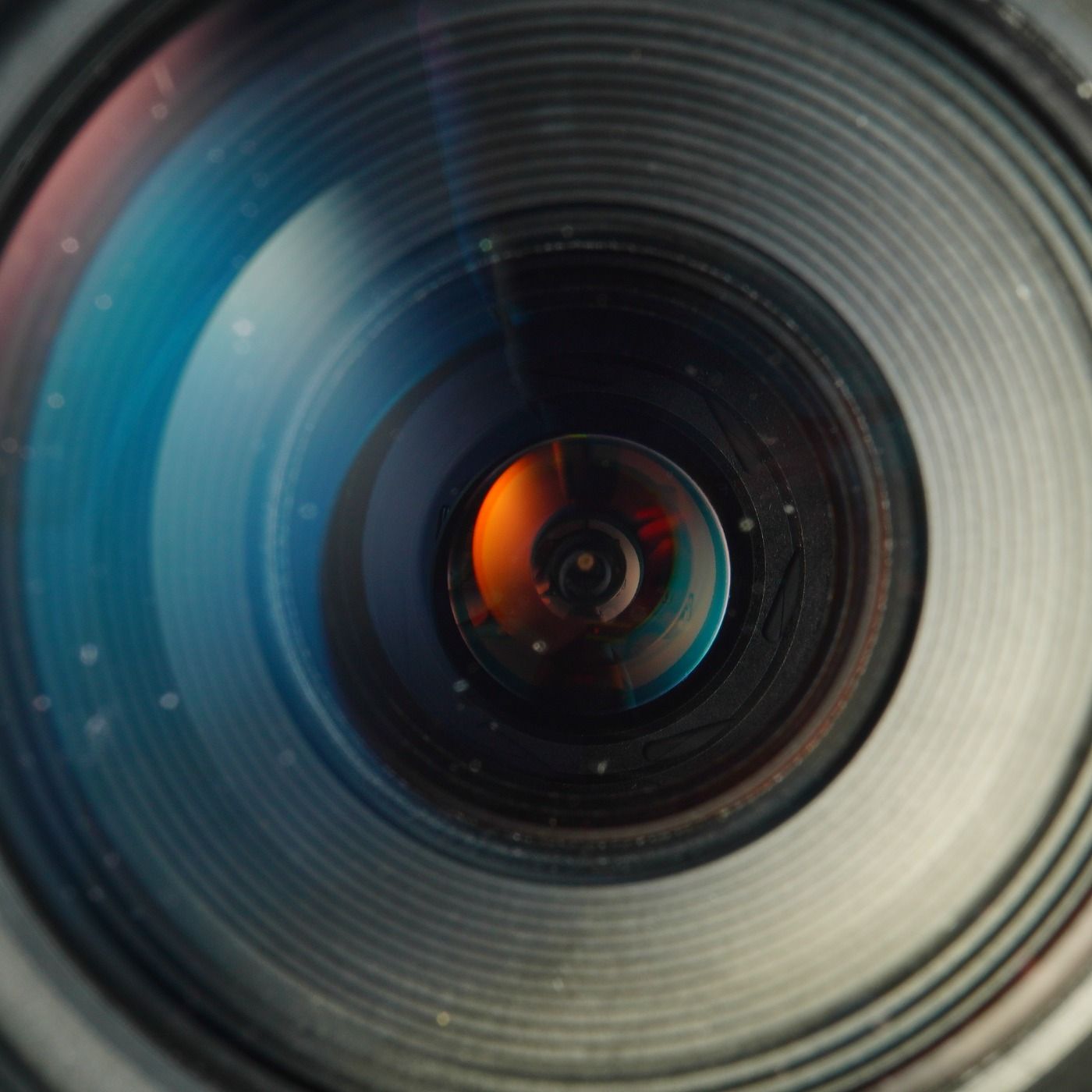 Canon キヤノン EF 90-300mm F/4.5-5.6 USM ズームレンズ 【公式通販】