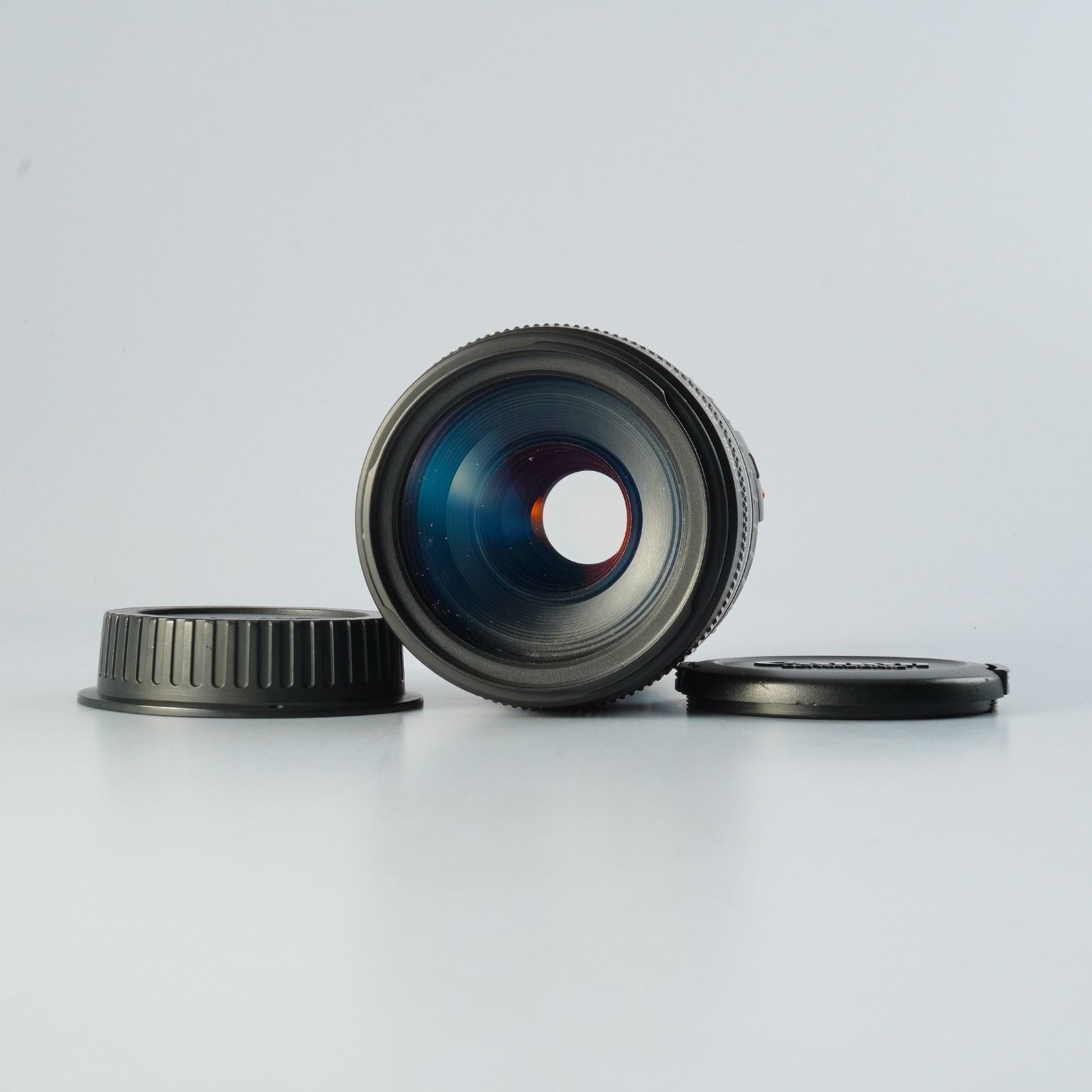 Canon キヤノン EF 90-300mm F/4.5-5.6 USM ズームレンズ 【公式通販】
