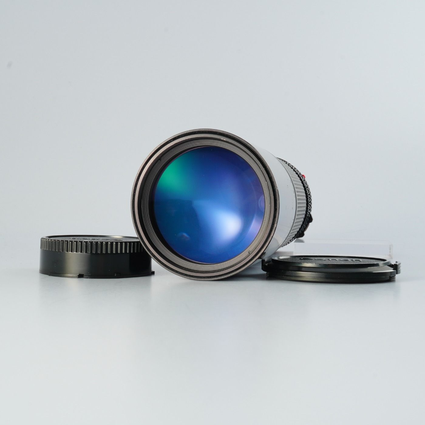 Canon キヤノン FD 300mm F/5.6 2024 単焦点レンズ Canon FD300mm F5.6