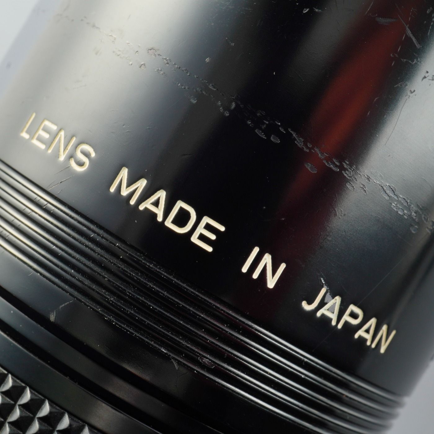 Canon キヤノン FD 300mm F/5.6 2024 単焦点レンズ Canon FD300mm F5.6