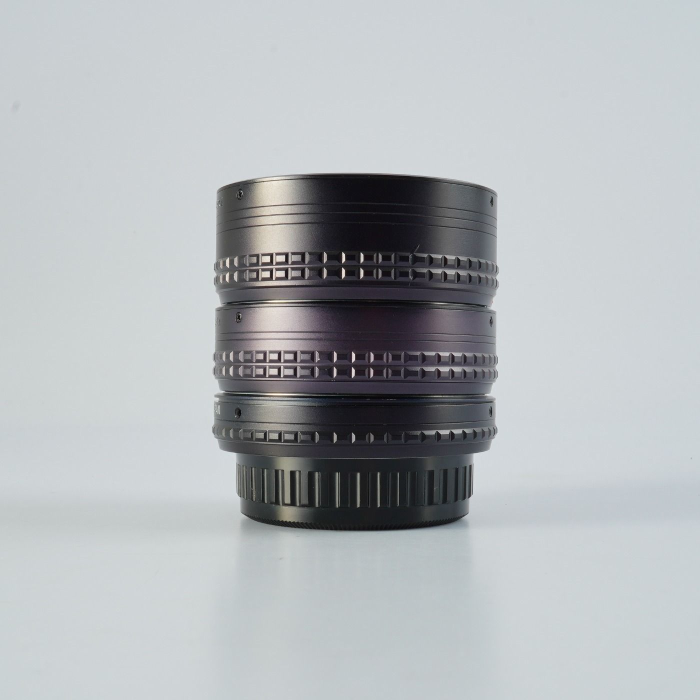 SMC PENTAX ペンタックス M 50mm F/2 + Extension Tube 1 2 3 set (Pentax K用) 単焦点レンズ SMC PENTAX ペンタックス M 50mm F/2 + Extension Tube 1 2 3 set