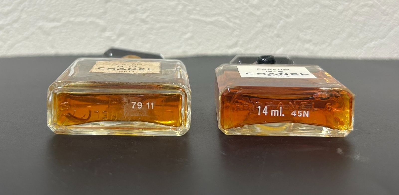 29138】香水 香水まとめ PERFUME CHANEL Nina Ricci シャネル