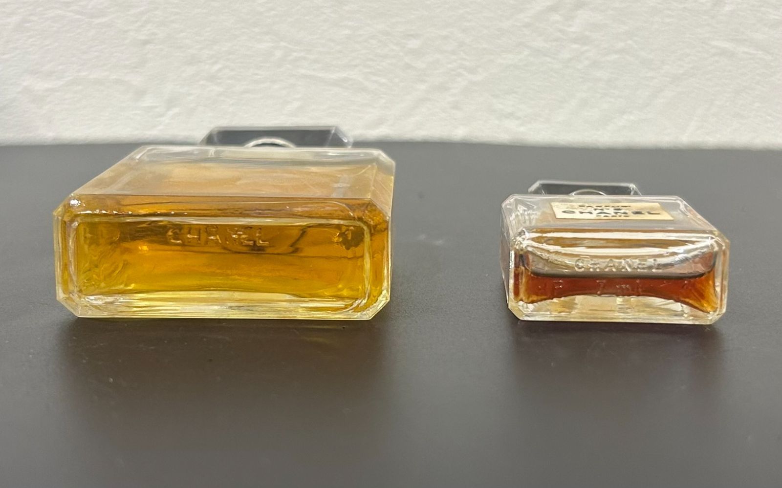 29138】香水 香水まとめ PERFUME CHANEL Nina Ricci シャネル