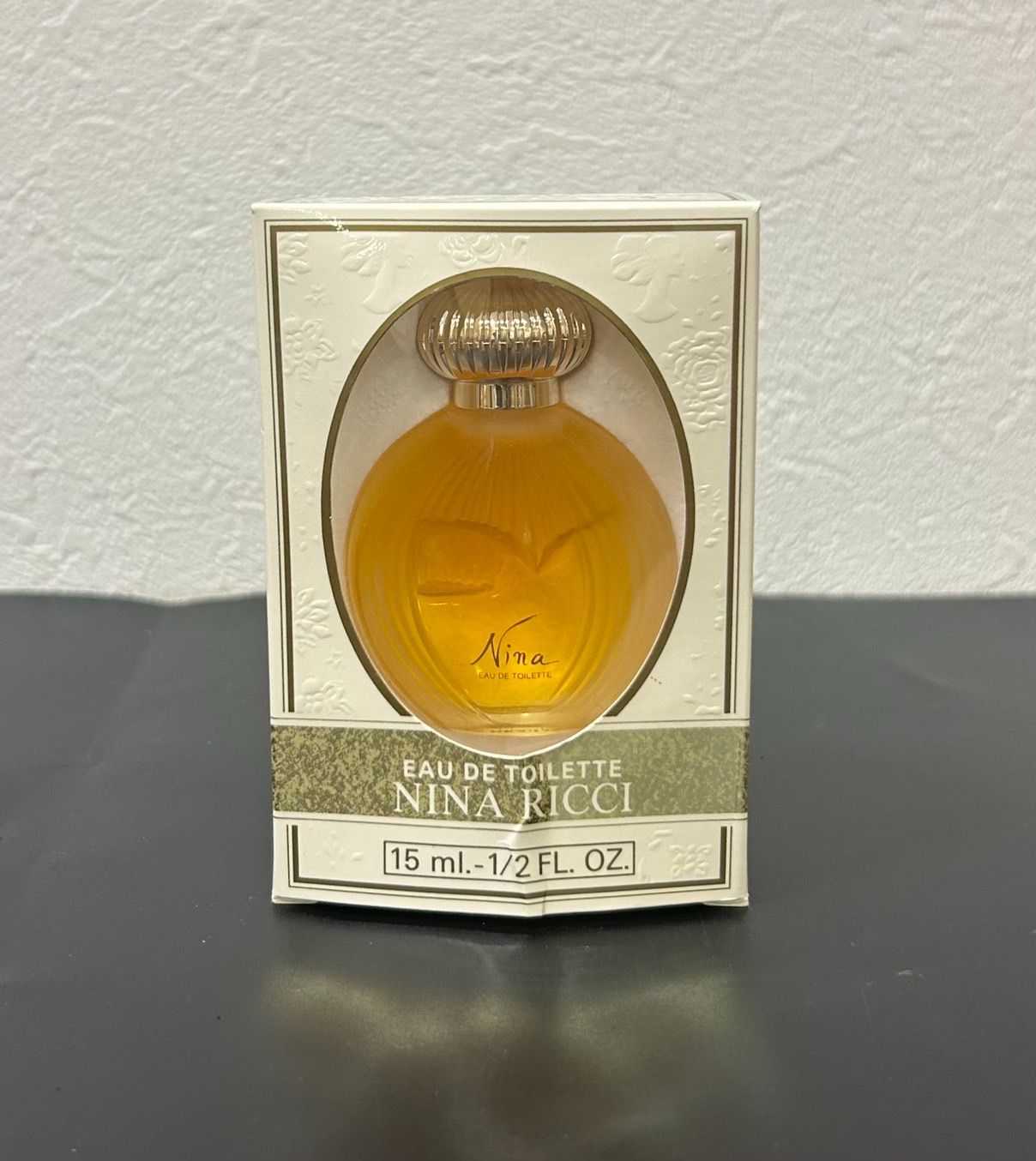 29138】香水 香水まとめ PERFUME CHANEL Nina Ricci シャネル