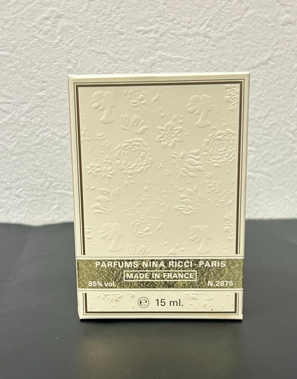 29138】香水 香水まとめ PERFUME CHANEL Nina Ricci シャネル