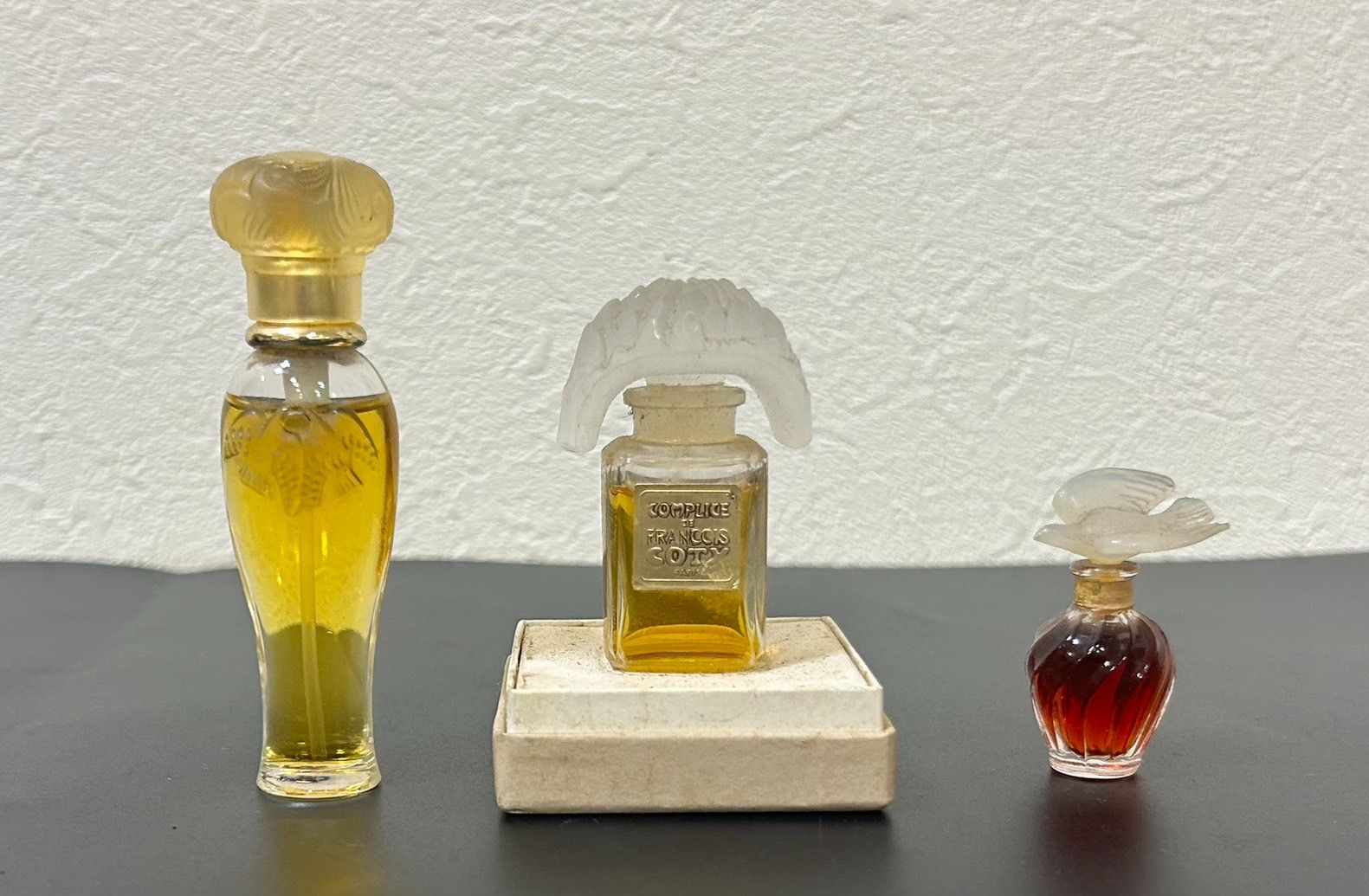 29138】香水 香水まとめ PERFUME CHANEL Nina Ricci シャネル