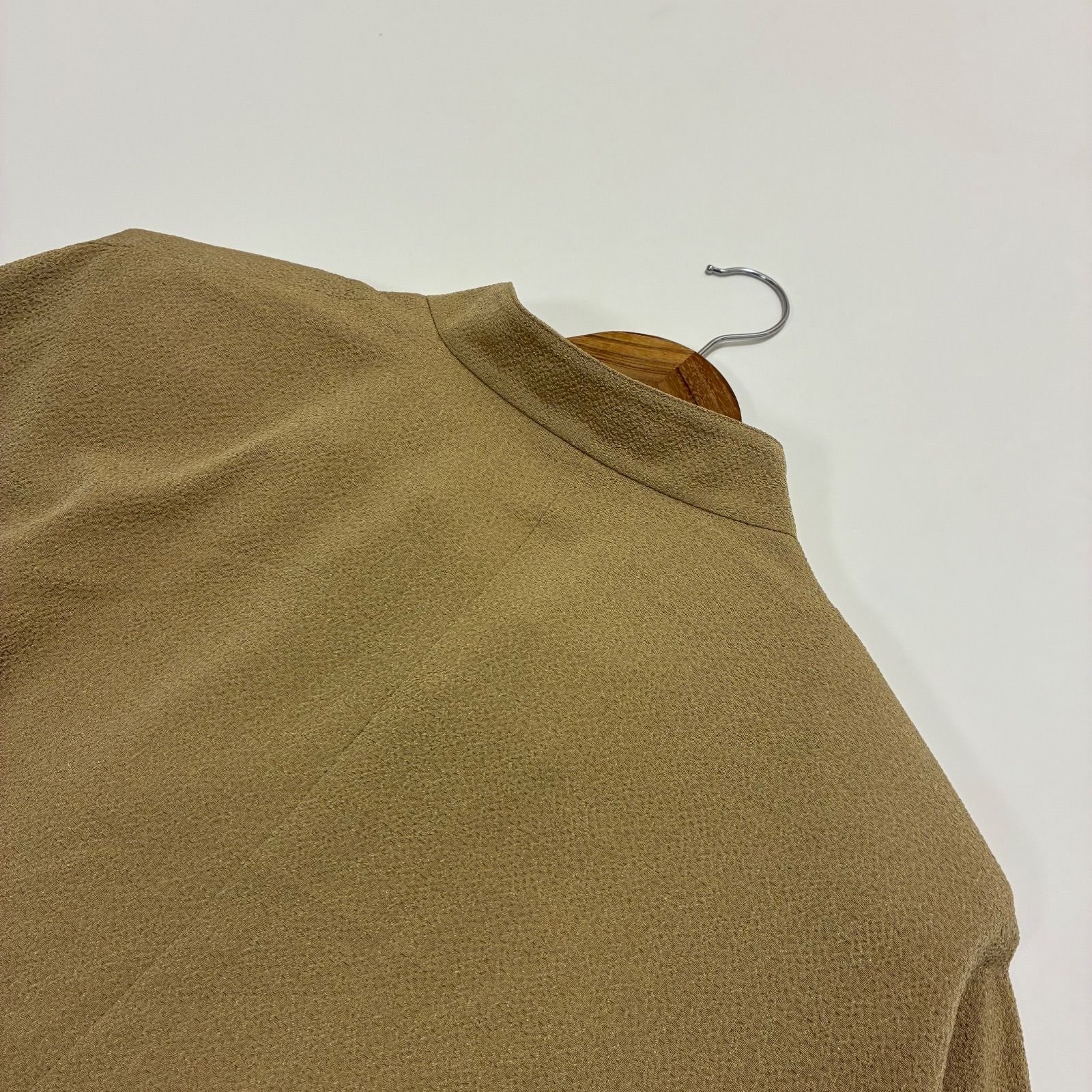 COLLECTION シセンドウ