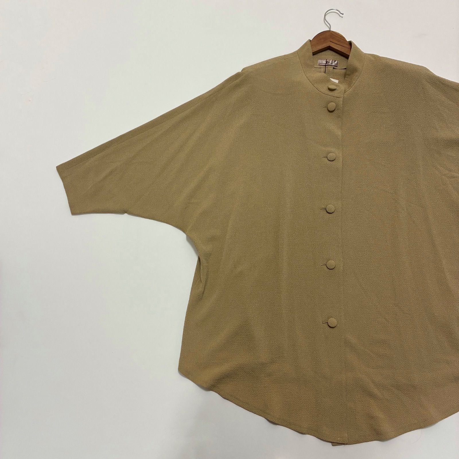 新品☆詩仙堂 TS COLLECTION コレクション シセンドウ ヒトシタムラ